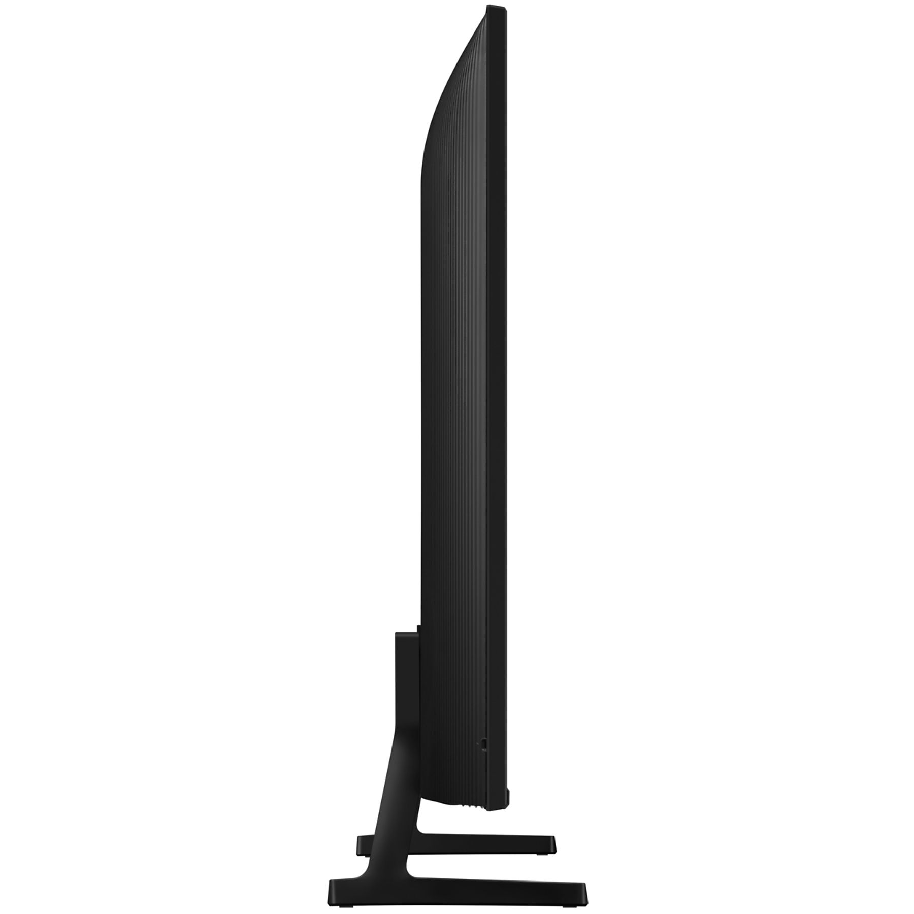 Samsung 43DU7172 43 Zoll UHD 4K Smart TV – Kristallklare Bildqualität & Tizen OS Samsung 43DU7172 43 Zoll UHD 4K Smart TV – Kristallklare Bildqualität & Tizen OS